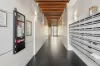 106/334 Cambridge Street, Wembley, WA 6014-Image