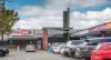 106/334 Cambridge Street, Wembley, WA 6014-Image