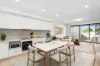 106/334 Cambridge Street, Wembley, WA 6014-Image