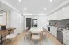 106/334 Cambridge Street, Wembley, WA 6014-Image