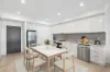 106/334 Cambridge Street, Wembley, WA 6014-Image