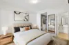 106/334 Cambridge Street, Wembley, WA 6014-Image