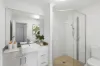 106/334 Cambridge Street, Wembley, WA 6014-Image