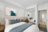 106/334 Cambridge Street, Wembley, WA 6014-Image
