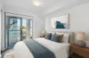 106/334 Cambridge Street, Wembley, WA 6014-Image