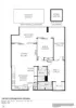 106/334 Cambridge Street, Wembley, WA 6014-Floorplan