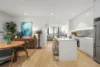 106/336 South Road, Hampton East, Vic 3188
