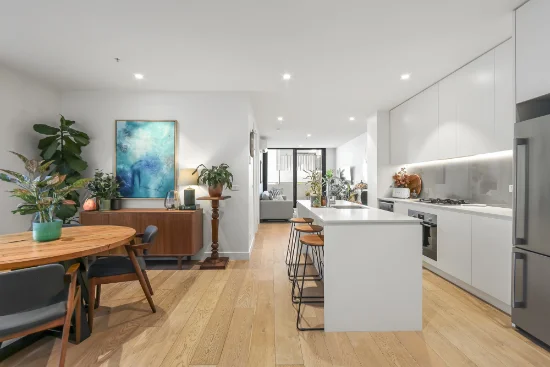 106/336 South Road, Hampton East, Vic 3188