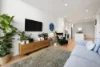 106/336 South Road, Hampton East, Vic 3188-Image
