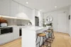 106/336 South Road, Hampton East, Vic 3188-Image