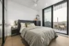 106/336 South Road, Hampton East, Vic 3188-Image