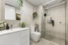106/336 South Road, Hampton East, Vic 3188-Image
