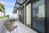 106/336 South Road, Hampton East, Vic 3188-Image