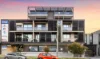106/336 South Road, Hampton East, Vic 3188-Image
