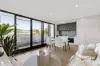106/337 Balaclava Road, Caulfield North, Vic 3161-Image