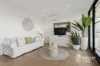 106/337 Balaclava Road, Caulfield North, Vic 3161-Image