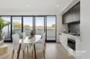 106/337 Balaclava Road, Caulfield North, Vic 3161-Image
