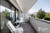 106/337 Balaclava Road, Caulfield North, Vic 3161-Image