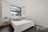 106/337 Balaclava Road, Caulfield North, Vic 3161-Image