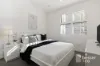 106/337 Balaclava Road, Caulfield North, Vic 3161-Image