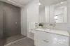 106/337 Balaclava Road, Caulfield North, Vic 3161-Image
