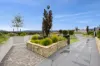 106/34 Oakden Street, Greenway, ACT 2900-Image