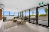 106/34 Oakden Street, Greenway, ACT 2900-Image