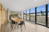 106/34 Oakden Street, Greenway, ACT 2900-Image
