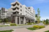 106/34 Oakden Street, Greenway, ACT 2900-Image