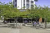 106/34 Oakden Street, Greenway, ACT 2900-Image