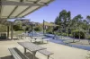 106/34 Oakden Street, Greenway, ACT 2900-Image