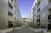 106/34 Oakden Street, Greenway, ACT 2900-Image
