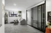 106/34 Oakden Street, Greenway, ACT 2900-Image