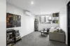 106/34 Oakden Street, Greenway, ACT 2900-Image