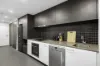 106/34 Oakden Street, Greenway, ACT 2900-Image