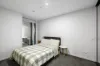 106/34 Oakden Street, Greenway, ACT 2900-Image
