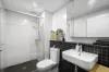 106/34 Oakden Street, Greenway, ACT 2900-Image