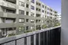106/34 Oakden Street, Greenway, ACT 2900-Image
