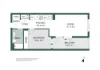 106/34 Oakden Street, Greenway, ACT 2900-Floorplan