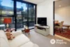 106/347 Camberwell Road, Camberwell, Vic 3124