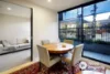 106/347 Camberwell Road, Camberwell, Vic 3124-Image
