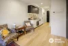 106/347 Camberwell Road, Camberwell, Vic 3124-Image