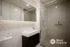 106/347 Camberwell Road, Camberwell, Vic 3124-Image
