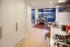 106/347 Camberwell Road, Camberwell, Vic 3124-Image