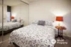 106/347 Camberwell Road, Camberwell, Vic 3124-Image
