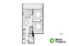106/347 Camberwell Road, Camberwell, Vic 3124-Image