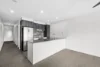 106/35 Oakden Street, Greenway ACT 2900-Image