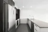 106/35 Oakden Street, Greenway ACT 2900-Image