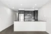106/35 Oakden Street, Greenway ACT 2900-Image