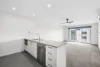 106/35 Oakden Street, Greenway ACT 2900-Image